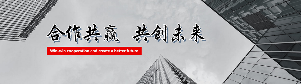上海皎燕科技有限公司-